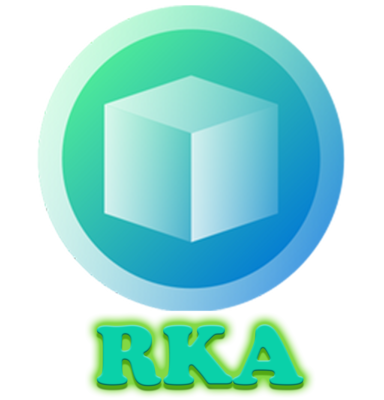 Berkah RKA Digital